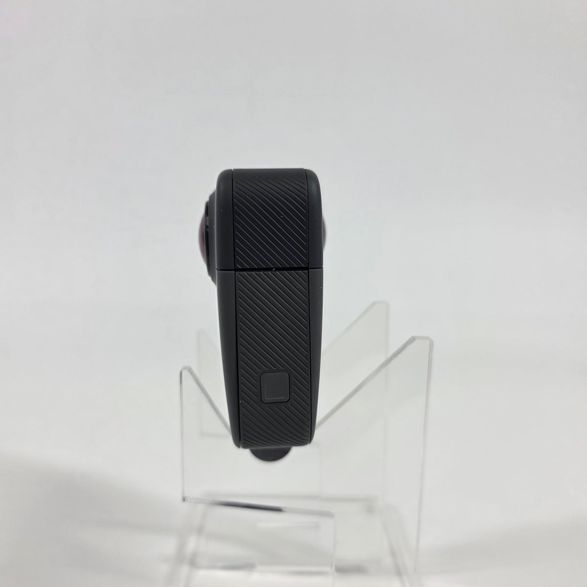 GoPro Fusion 18MP 360 Action Camera CHDHZ-103