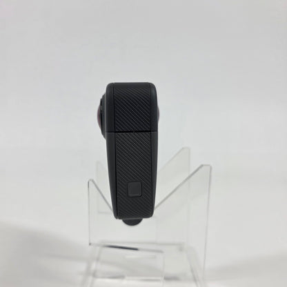 GoPro Fusion 18MP 360 Action Camera CHDHZ-103