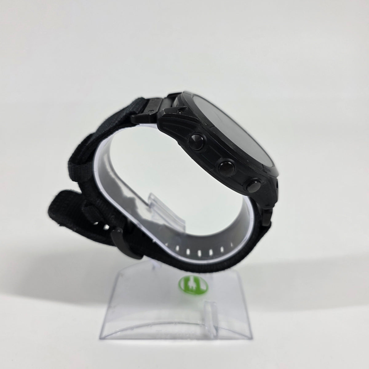 Garmin fenix 7X Pro Solar 51mm 100371754