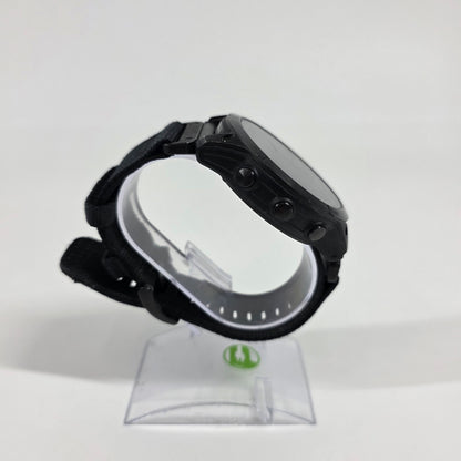 Garmin fenix 7X Pro Solar 51mm 100371754