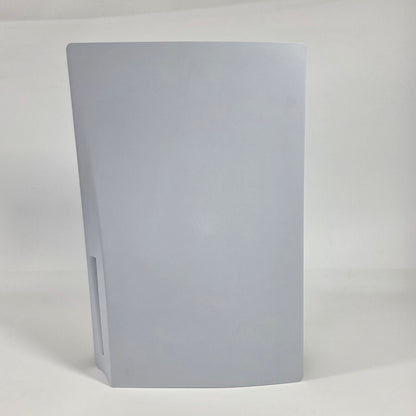 Sony PlayStation 5 Disc PS5 825GB White CFI-1215A