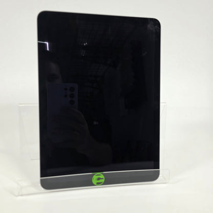WiFi Only Apple iPad Air 11" M3 128GB Space Gray MC9W4LL/A