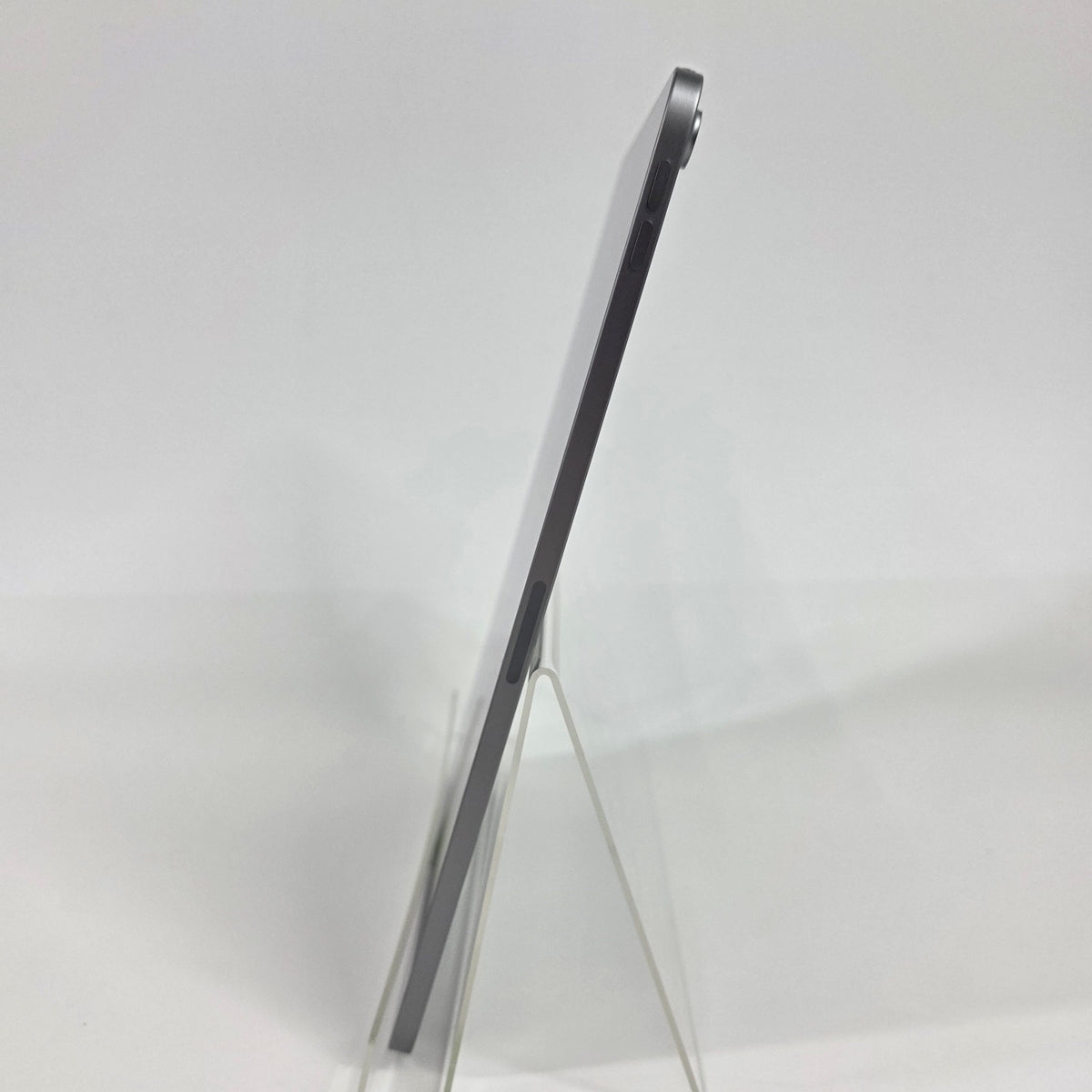 WiFi Only Apple iPad Air 11" M3 128GB Space Gray