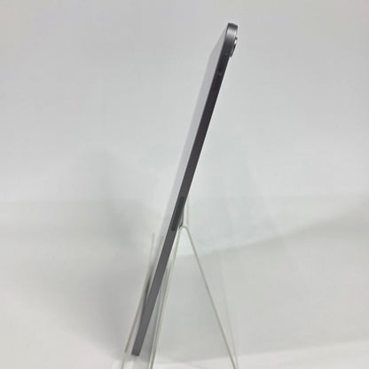 WiFi Only Apple iPad Air 11" M3 128GB Space Gray