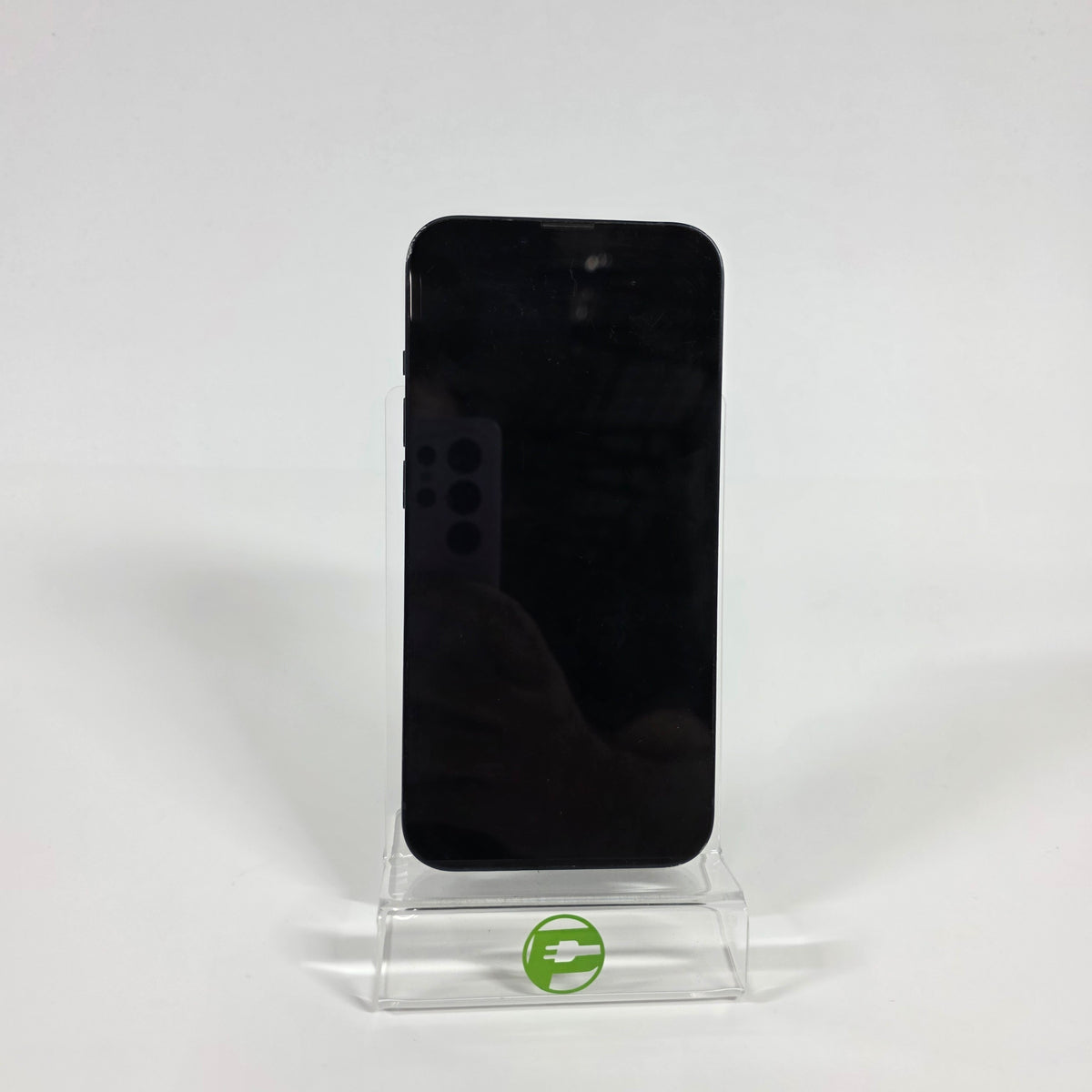 Factory Unlocked Apple iPhone 13 128GB Midnight MLA23LL/A