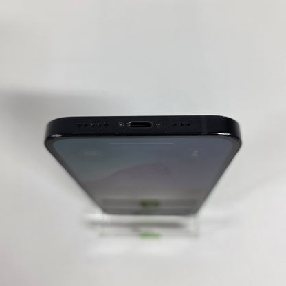 Factory Unlocked Apple iPhone 12 64GB White MGH73LL/A