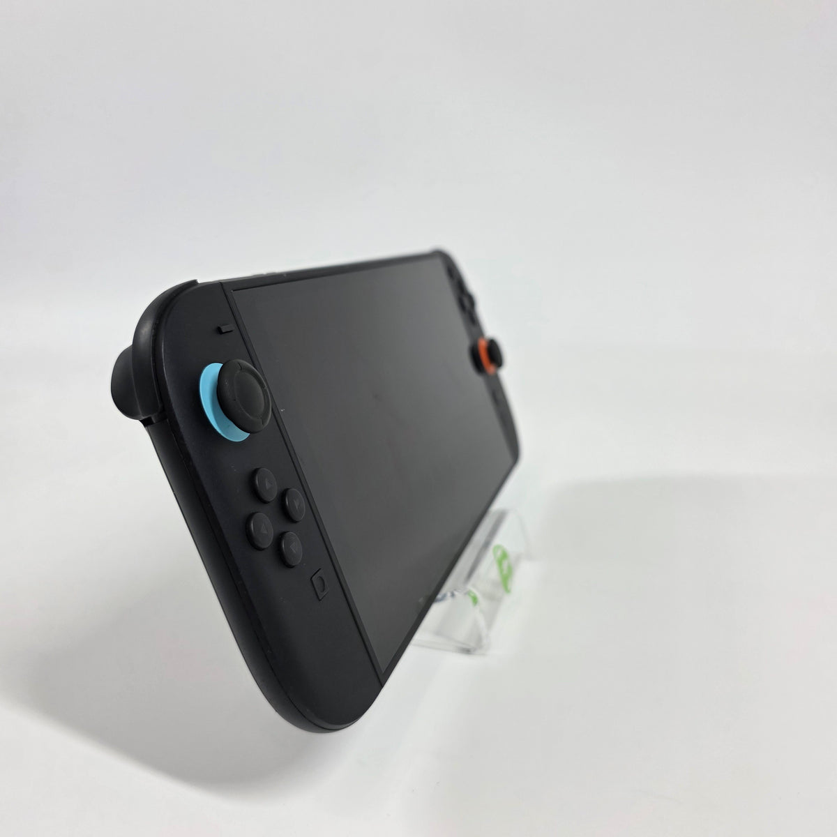 Nintendo Switch 2 BEE‑001 Black
