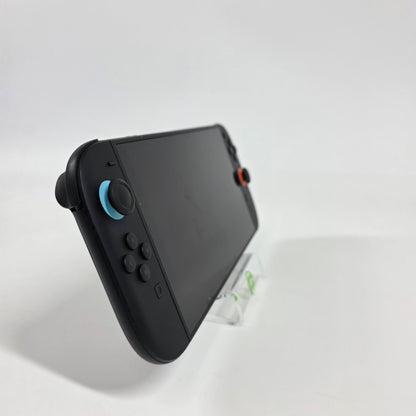 Nintendo Switch 2 BEE‑001 Black