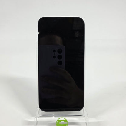 Factory Unlocked Apple iPhone 14 128GB Midnight MPUA3LL/A