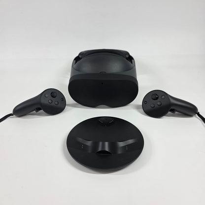 Meta Quest Pro 256GB Standalone All-in-One VR Headset DK94EC