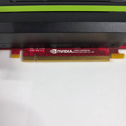 MSI GeForce GTX 1080 Ti Dell OEM 11GB GDDR5X Graphics Card MS-V360