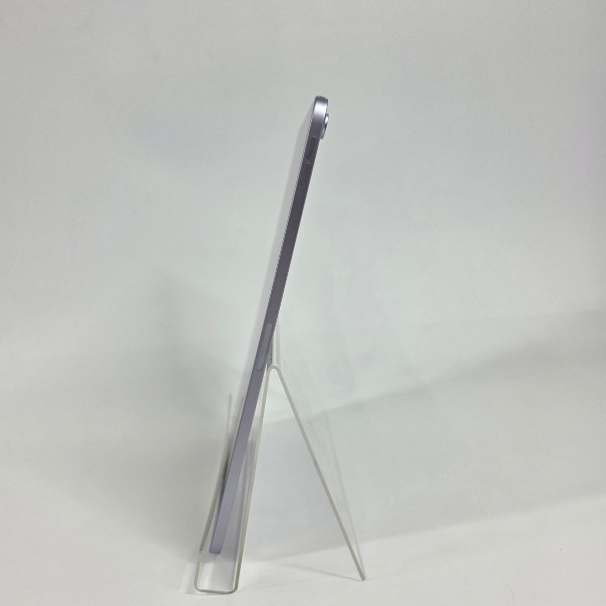 WiFi Only Apple iPad Air 11" M4 128GB Purple MH344LL/A