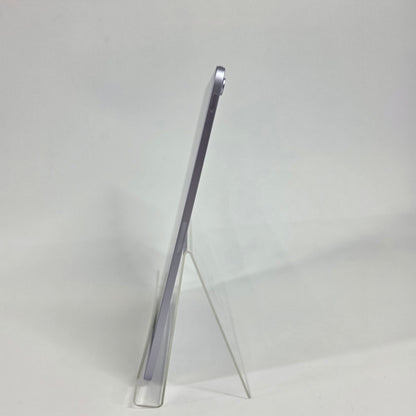 WiFi Only Apple iPad Air 11" M4 128GB Purple MH344LL/A