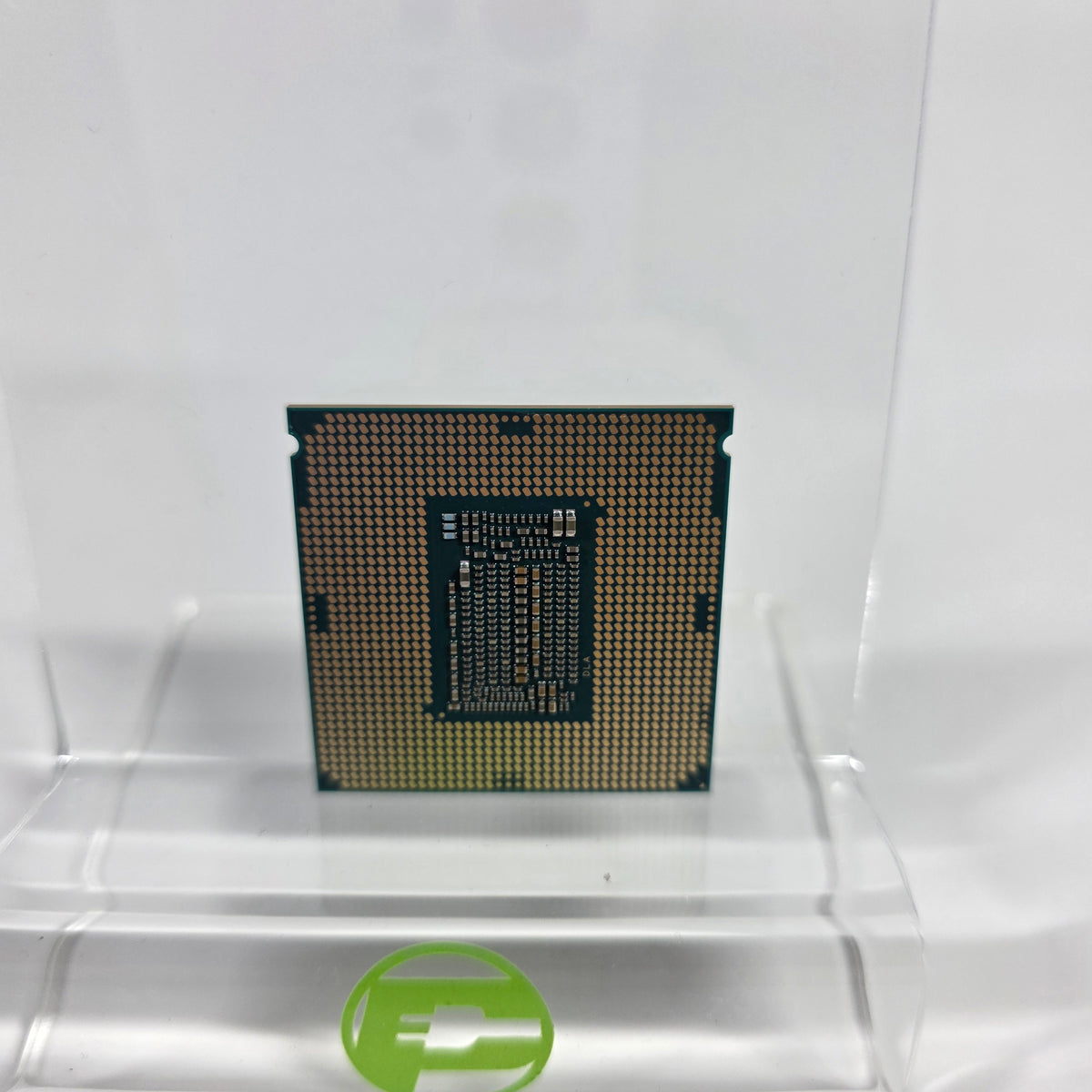 Intel Core i7-9700 3.00GHz 8 Core X017C955 8 Thread LGA 1151