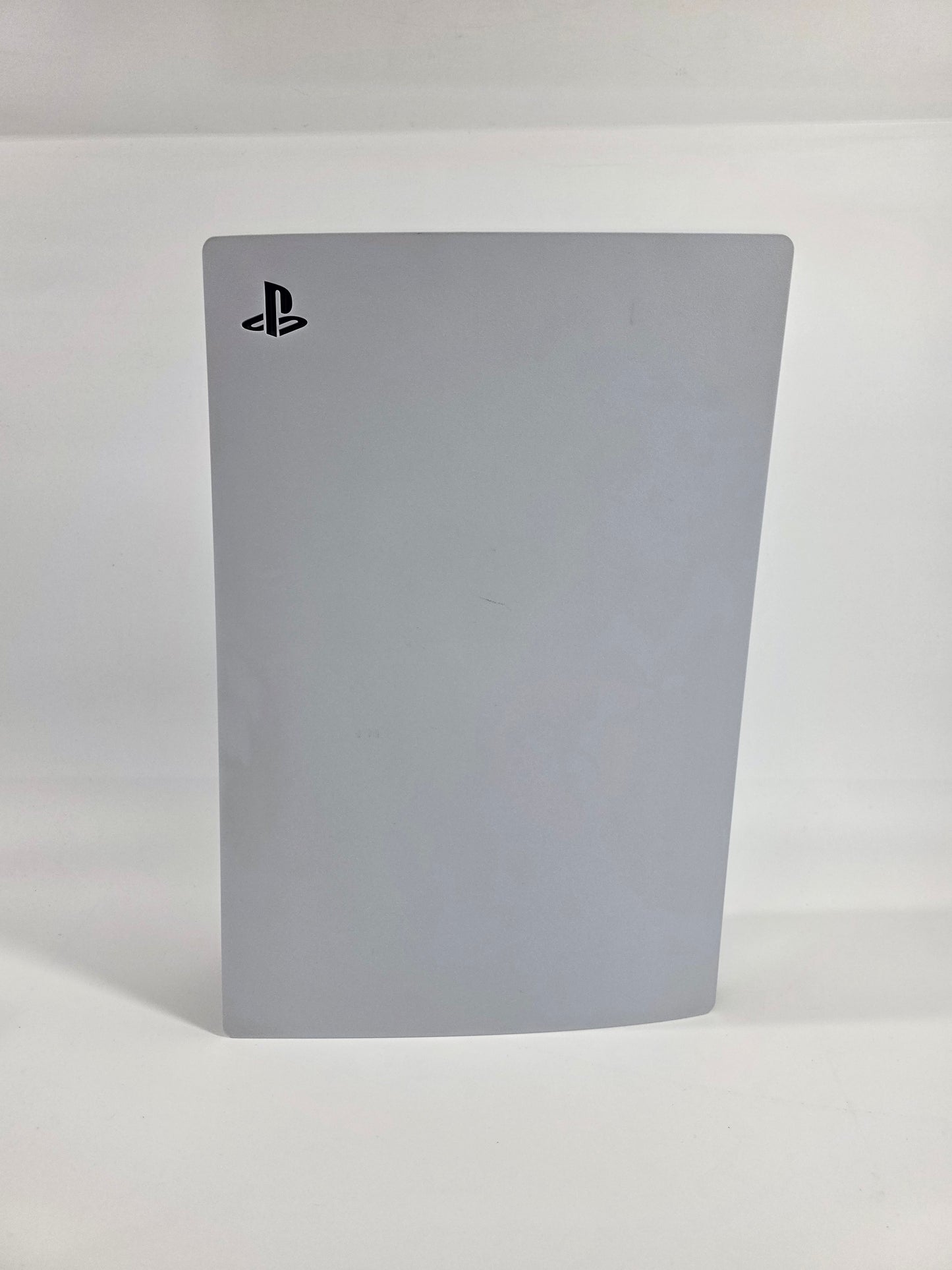 Sony PlayStation 5 Disc PS5 825GB White Console Gaming System CFI-1215A
