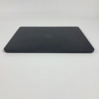 2022 Apple MacBook Air 13.6" M2 8C GPU 3.5GHz 8GB RAM 256GB SSD MLY33LL/A