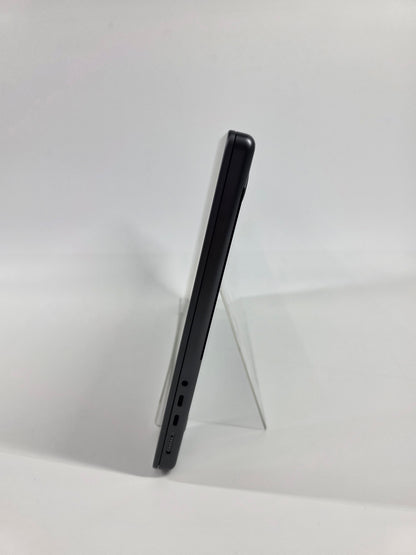 2024 Apple MacBook Pro 14" M4 Pro 20C GPU 4.5GHz 24GB RAM 1TB SSD MX2J3LL/A