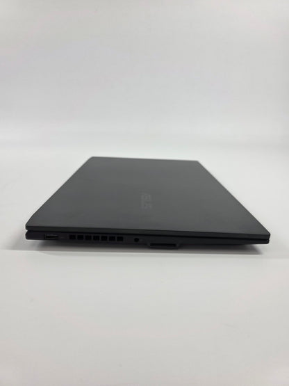 Asus Creator Laptop Q OLED Q540V 14" i9-13900H 16GB RAM 1TB SSD RTX 3050