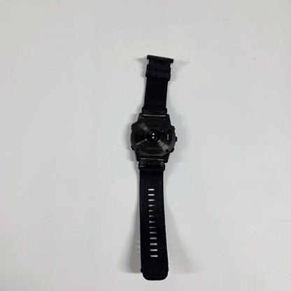 Garmin fenix 7X Pro Solar 51mm 100371754