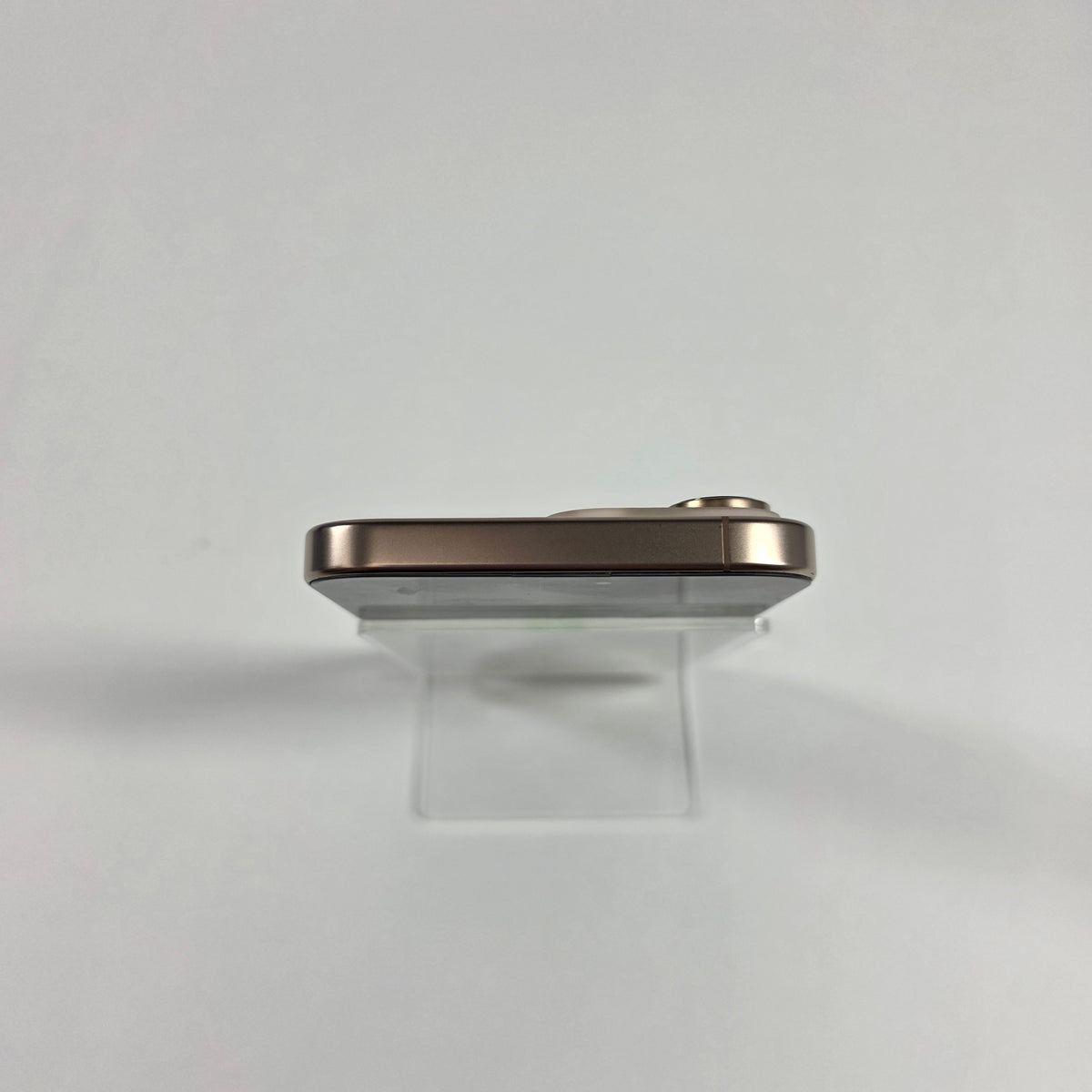 Factory Unlocked Apple iPhone 16 Pro Max 512GB Desert Titanium MYW93LL/A