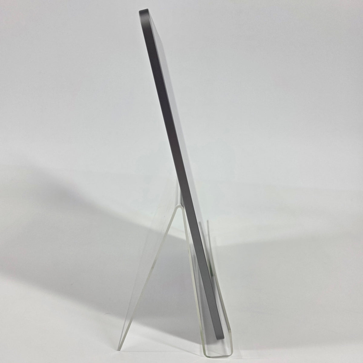 WiFi Only Apple iPad Air 11" M3 128GB Space Gray