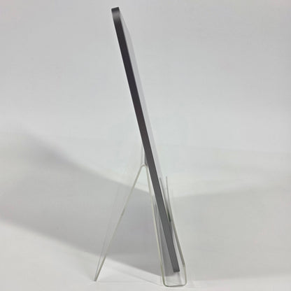 WiFi Only Apple iPad Air 11" M3 128GB Space Gray