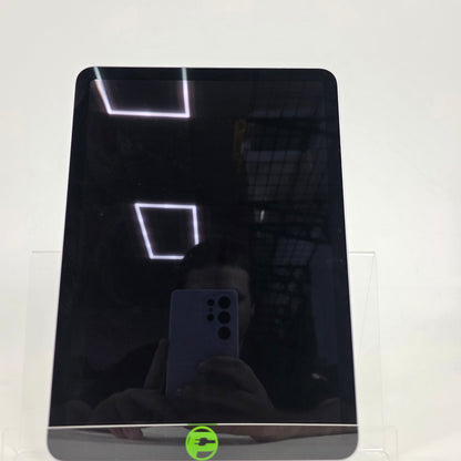 WiFi Only Apple iPad Air 11" M4 128GB Purple MH344LL/A
