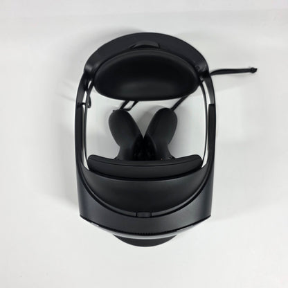 Meta Quest Pro 256GB Standalone All-in-One VR Headset DK94EC