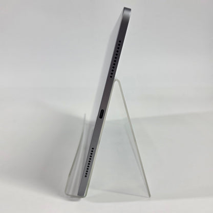 WiFi Only Apple iPad Air 11" M3 128GB Space Gray MC9W4LL/A