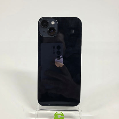 Factory Unlocked Apple iPhone 14 Plus 128GB Midnight MQ3R3LL/A