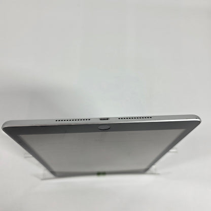 Apple iPad 9th Gen 64GB Space Gray MK673LL/A