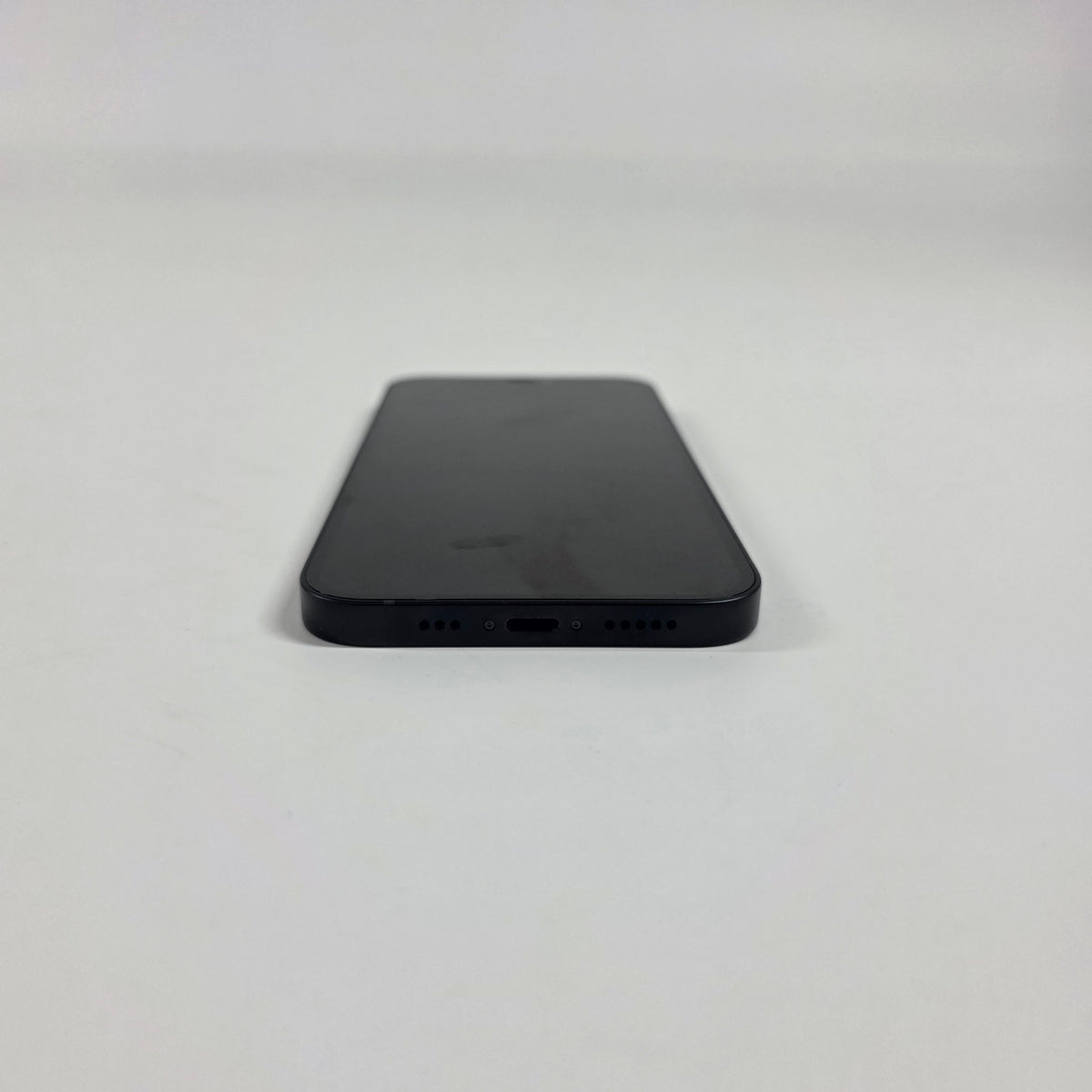 Factory Unlocked Apple iPhone 12 64GB Black MGF43LL/A