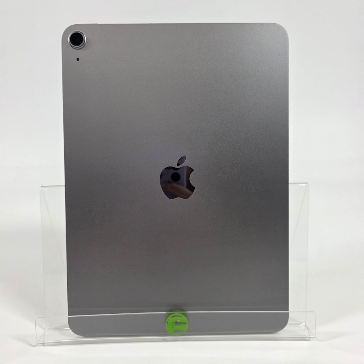 WiFi Only Apple iPad Air 11" M3 128GB Space Gray