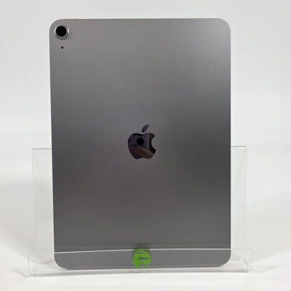 WiFi Only Apple iPad Air 11" M3 128GB Space Gray