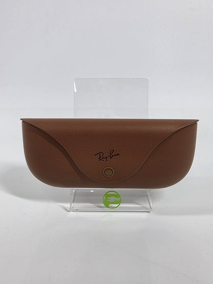 Ray-Ban Wayfarer Gen 1 Matte Black Standard RW4006 601ST3 AI Smart Glasses
