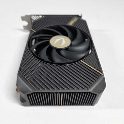 Zotac GeForce RTX 5060 SOLO 8GB GDDR7 Graphics Card 288-1N780-300Z6