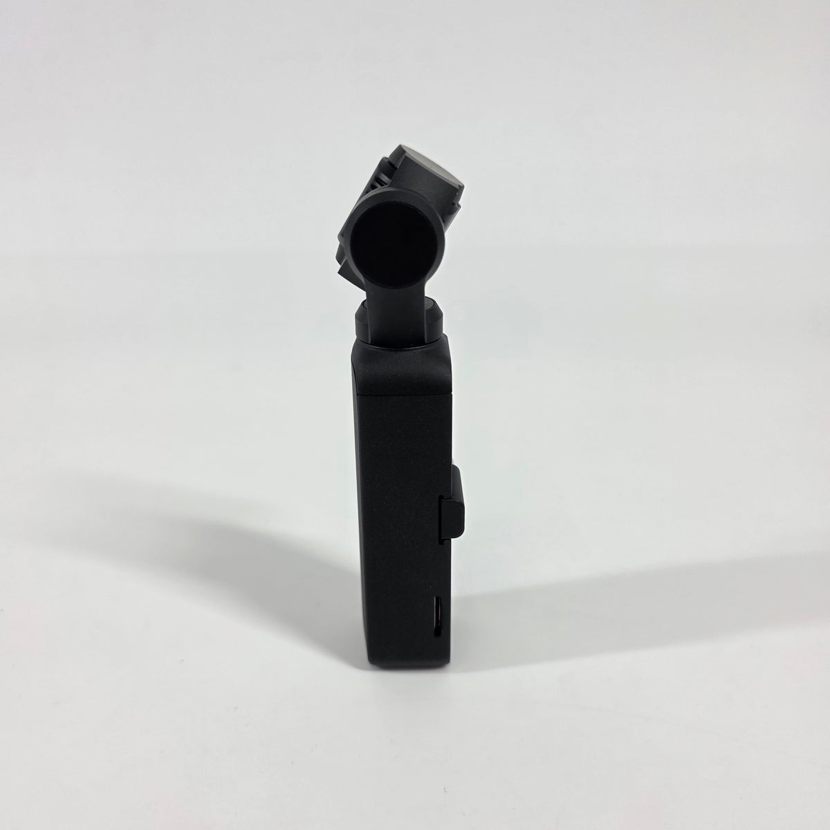 DJI Osmo Pocket 12MP 3-Axis Gimbal Camera OT110