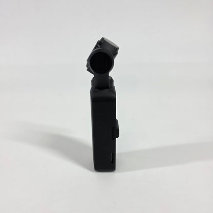 DJI Osmo Pocket 12MP 3-Axis Gimbal Camera OT110