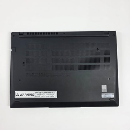 Lenovo ThinkPad T14s Gen 5 21ml-s18y00 Core Ultra 5 125U 32GB RAM 1TB SSD