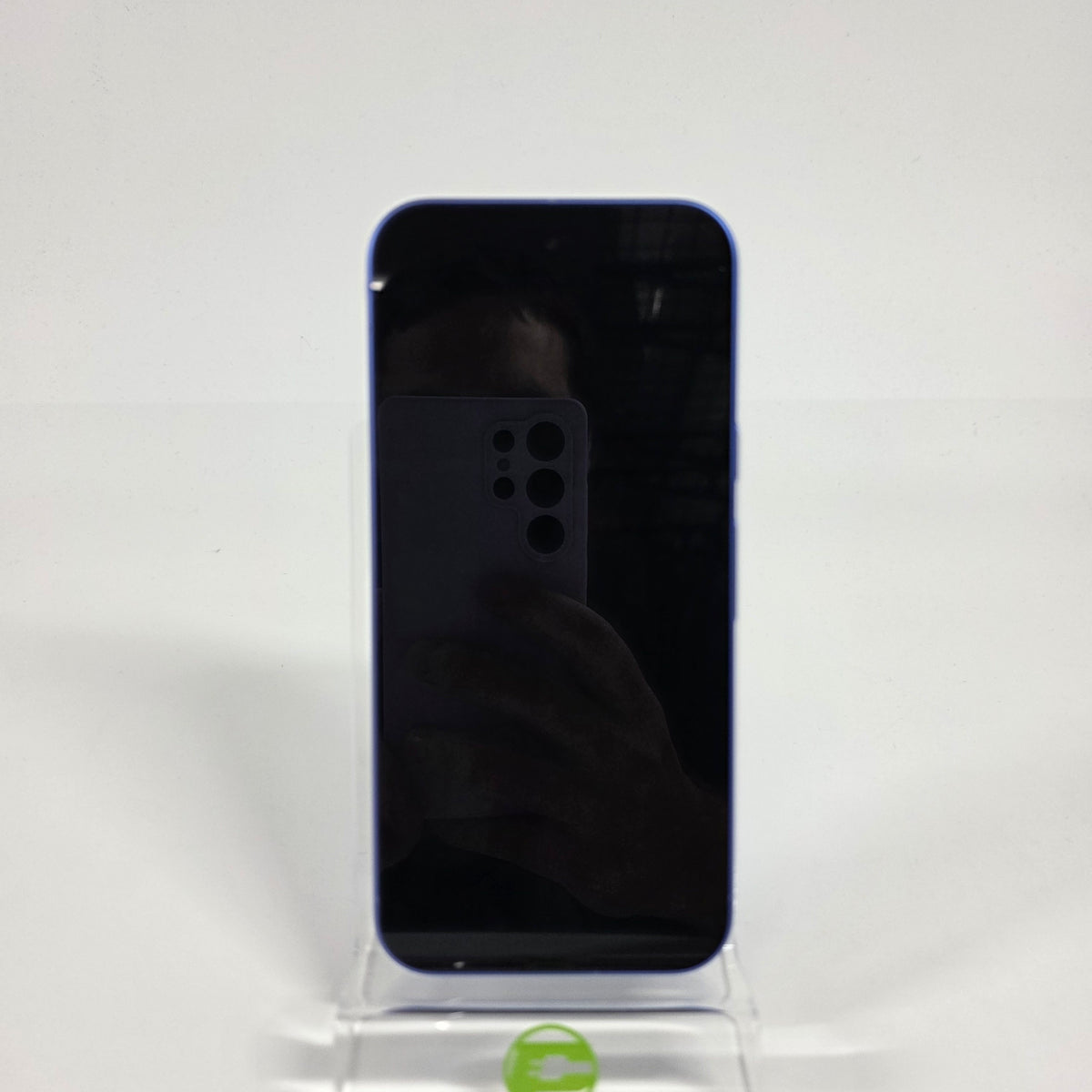 Factory Unlocked Google Pixel 10 128GB indigo GLBW0