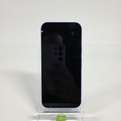 Factory Unlocked Google Pixel 10 128GB indigo GLBW0