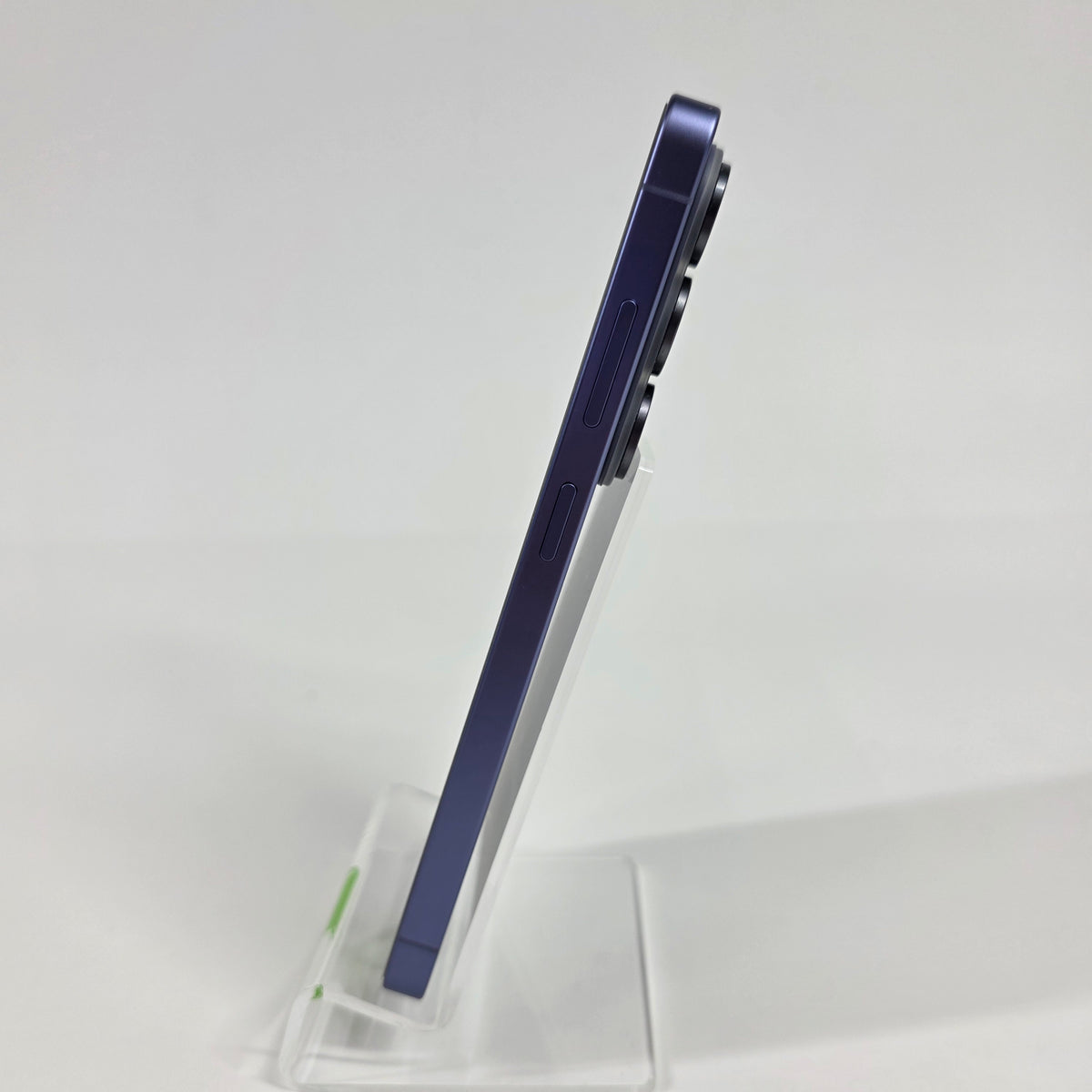 Factory Unlocked Samsung Galaxy S26 Ultra 8GB RAM 256GB MYW93LL/A Cobalt Violet