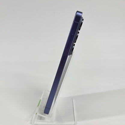 Factory Unlocked Samsung Galaxy S26 Ultra 8GB RAM 256GB MYW93LL/A Cobalt Violet