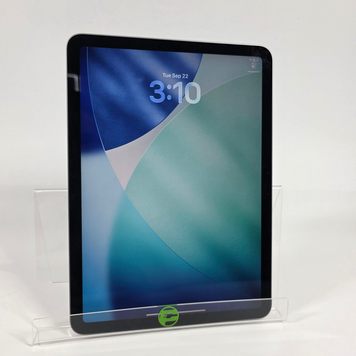 WiFi Only Apple iPad Air 11" M3 128GB Space Gray MC9W4LL/A
