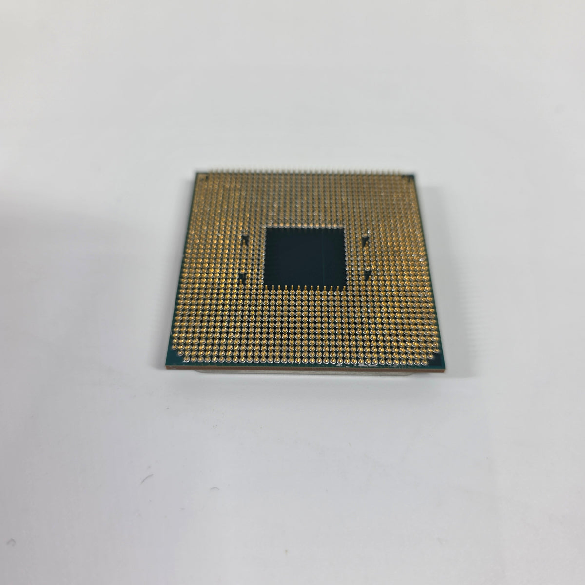AMD Ryzen 7 3700X 8 Core 100-000000071 16 Thread AM4