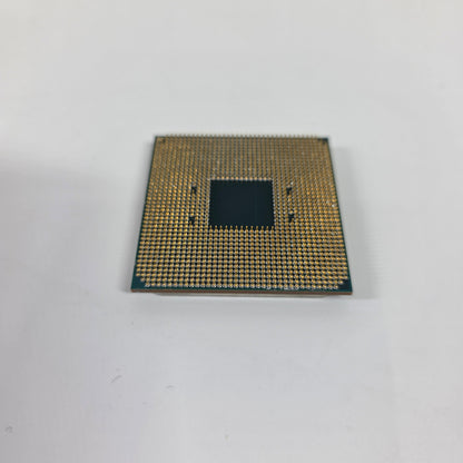 AMD Ryzen 7 3700X 8 Core 100-000000071 16 Thread AM4