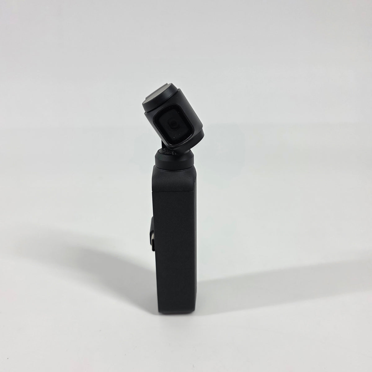 DJI Osmo Pocket 12MP 3-Axis Gimbal Camera OT110