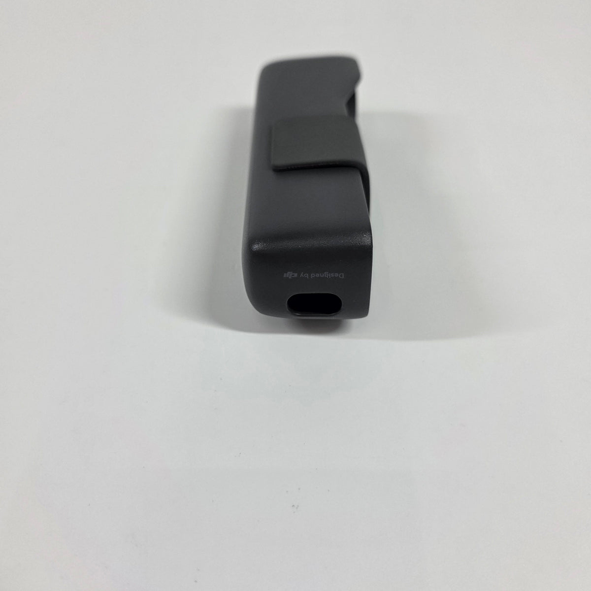 DJI Osmo Pocket 12MP 3-Axis Gimbal Camera OT110