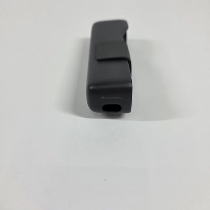 DJI Osmo Pocket 12MP 3-Axis Gimbal Camera OT110