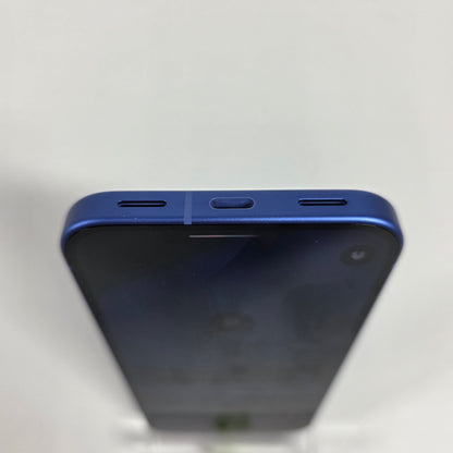Factory Unlocked Google Pixel 10 128GB indigo GLBW0